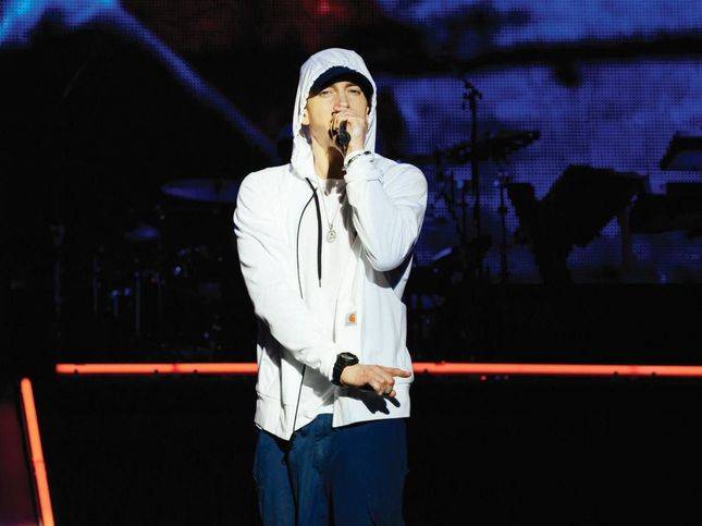 article-post