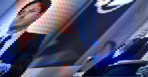 Rete 4, Piersilvio Berlusconi: “Stimo Renzi, mi piacerebbe avere il suo documentario”