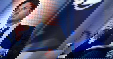 Rete 4, Piersilvio Berlusconi: “Stimo Renzi, mi piacerebbe avere il suo documentario” article-post