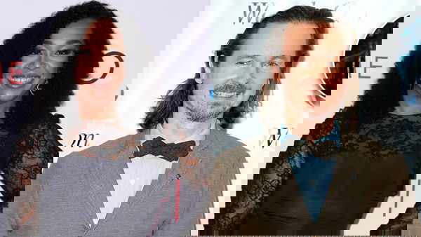 Shonda Rhimes e Matt Reeves svilupperanno un franchise sci-fi per Netflix