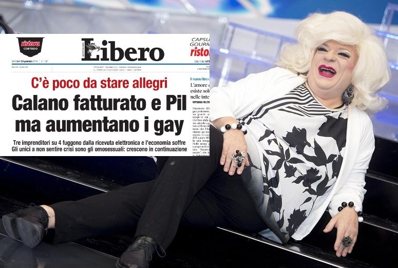 article-post