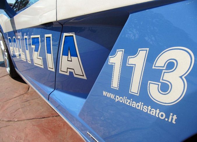 Bimba rom di 20 mesi scomparsa a Cagliari, il padre e la madre fermati per omicidio