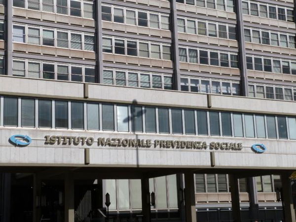 Prestiti Inpdap: quali sono e come richiederli?