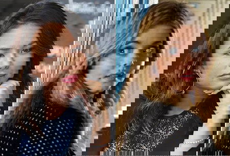 Pretty Little Liars: Marlene King svela dettagli sullo spinoff della serie article-post