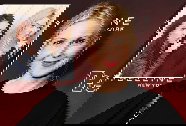 Pretty Little Liars: The Perfectionists, il cast dello spinoff è completo