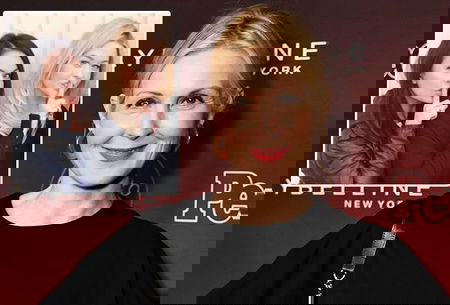 Pretty Little Liars: The Perfectionists, il cast dello spinoff è completo article-post