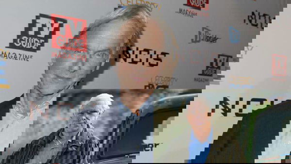 Prey: Mark Harmon produrrà per CBS, una serie tratta dai romanzi di John Sandford