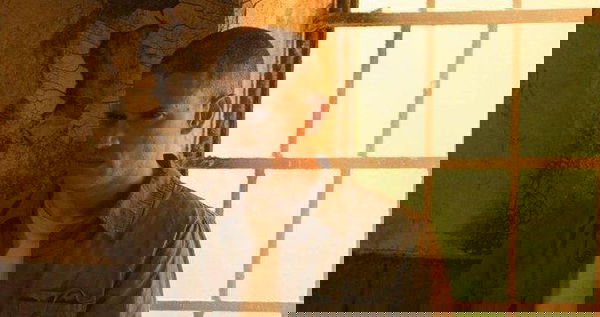 Prison Break 6: Alexander Mahone tornerà nei nuovi episodi?