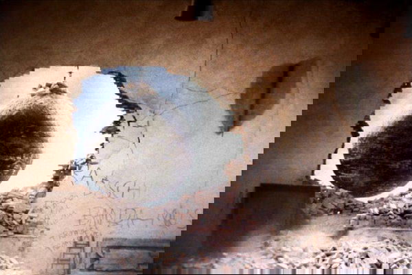 Netflix controlla il cinema da 50 anni. E ve ne accorgete adesso.