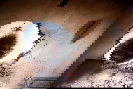 Netflix controlla il cinema da 50 anni. E ve ne accorgete adesso. article-post