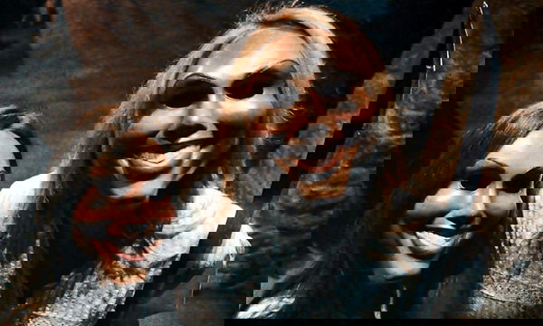 The Purge 5: Il film uscirà nell’estate del 2020