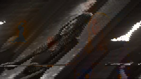 Shadowhunters: La serie non verrà salvata ma ci sono speranze per uno spinoff