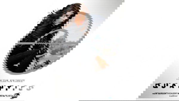 Quantico 3: La serie torna il 26 aprile, ecco cosa aspettarci