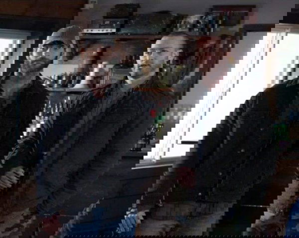 Quantico 3×02 Recensione: Nostalgia dell’Italia per Alex