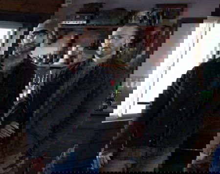 Quantico 3×02 Recensione: Nostalgia dell’Italia per Alex article-post