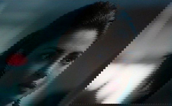 Quantico: ABC cancella lo show con Priyanka Chopra