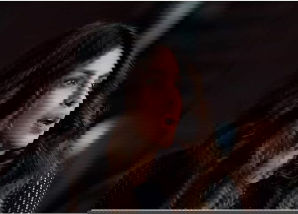 Quantico 3×03 Recensione: Lo spettacolo deve continuare