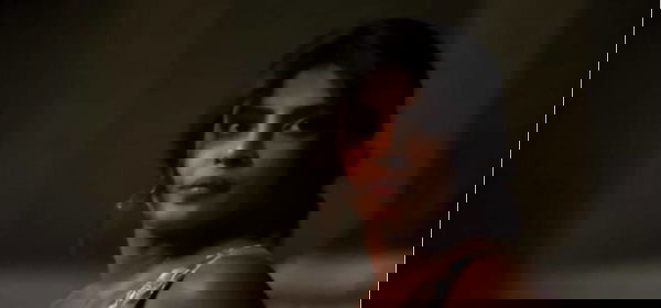 Quantico 3×04-3×05 Recensione: La realtà supera la fantasia.