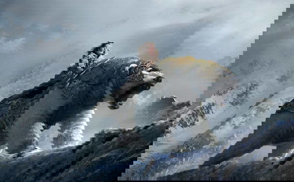 Queste oscure materie: Tom Hooper dirigerà tutti gli episodi, Dafne Keen di Logan la protagonista