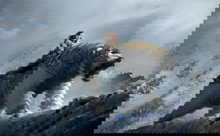 Queste oscure materie: Tom Hooper dirigerà tutti gli episodi, Dafne Keen di Logan la protagonista article-post