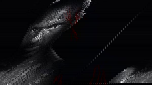 Rabbia Furiosa: prima romana al Nuovo Cinema Aquila con tutto il cast