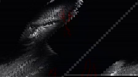 Rabbia Furiosa: prima romana al Nuovo Cinema Aquila con tutto il cast article-post