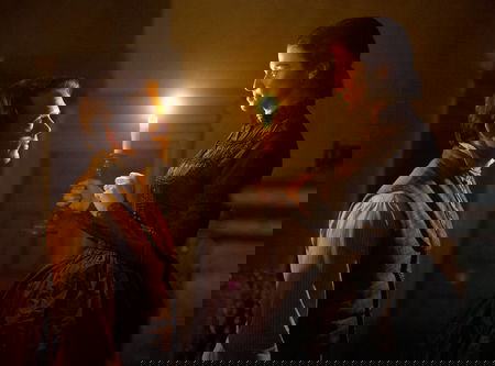 Rachel: la recensione, un thriller al tempo di Jane Austen article-post