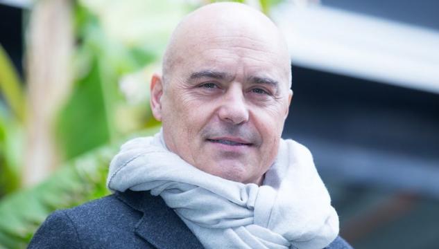 montalbano