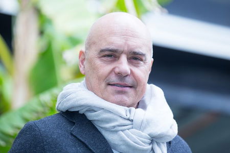 La Rai giallo-verde ha paura di una puntata di Montalbano con gli sbarchi di migranti article-post