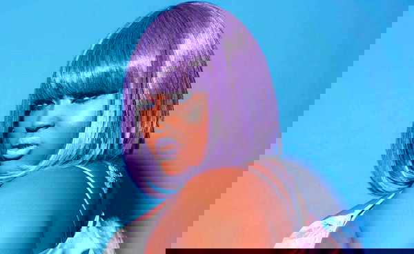 Cupcakke: “Sto per suicidarmi” il messaggio pubblicato su Twitter è controverso