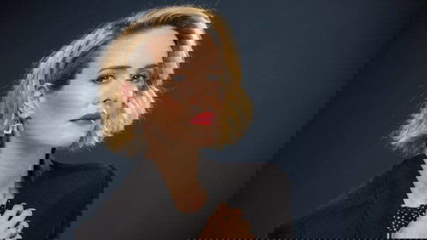 American Horror Story 8: Sarah Paulson parla di Apocalypse