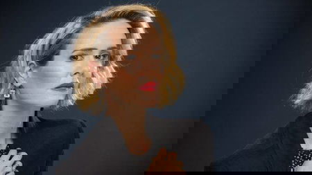 American Horror Story 8: Sarah Paulson parla di Apocalypse article-post