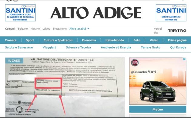 article-post