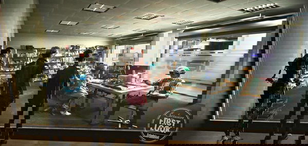 Ready Player One: Il film di Steven Spielberg in Home Video dal 12 settembre