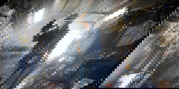 Ready Player One: Recensione del fantascientifico film di Steven Spielberg in Home Video