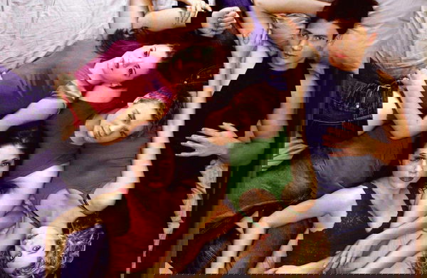 One Tree Hill: Il cast si riunisce per un progetto top secret, revival in arrivo?