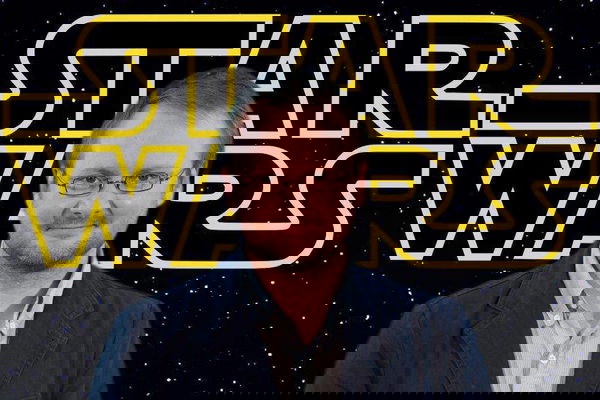 Star Wars: Rian Johnson è già al lavoro sulla nuova trilogia senza gli Skywalker | VIDEO