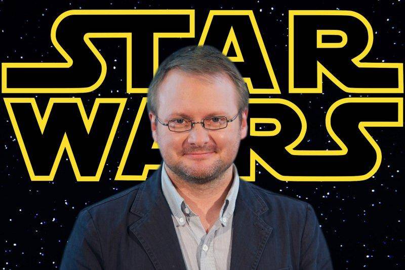 Star Wars: Rian Johnson è già al lavoro sulla nuova trilogia senza gli Skywalker | VIDEO article-post