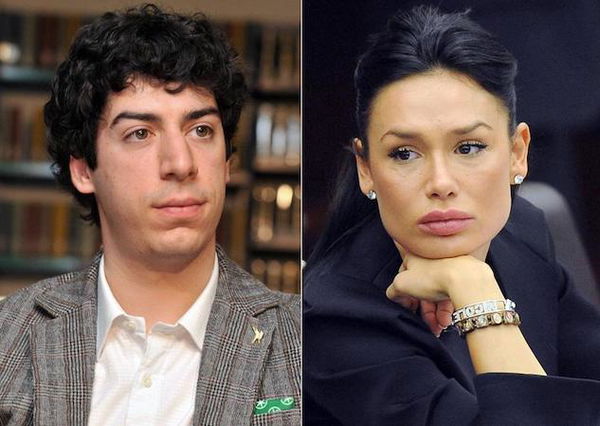 Rimborsopoli, tra i 52 condannati anche Nicole Minetti e Renzo Bossi