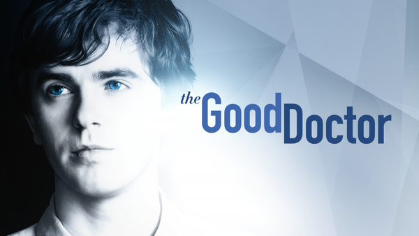Rinnovi e Cancellazioni: The Good Doctor OK, The Librarians cancellato