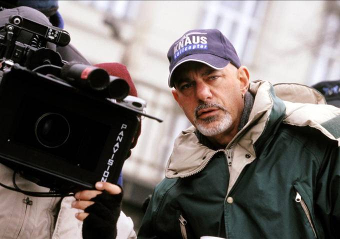 Fast and Furious: Il regista del primo film Rob Cohen vuole tornare per il finale article-post