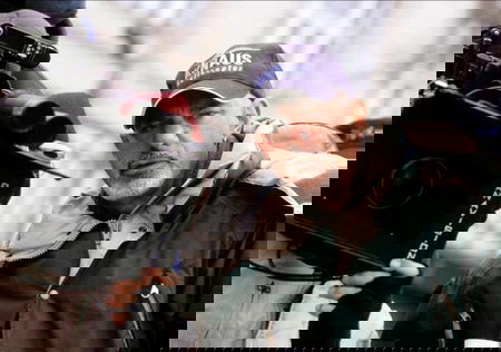 Fast and Furious: Il regista del primo film Rob Cohen vuole tornare per il finale article-post