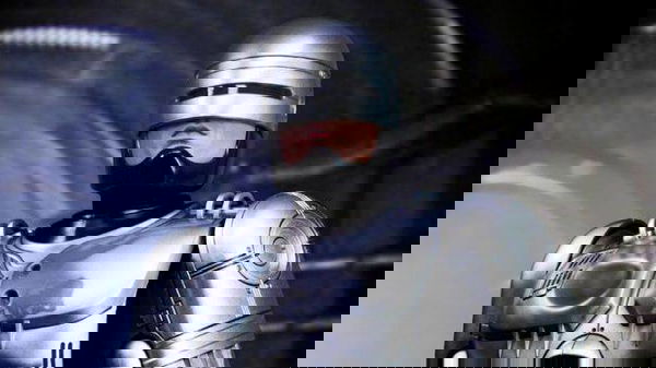 RoboCop Returns: Neill Blomkamp spiega che il film sarà R-Rated e violento come il primo