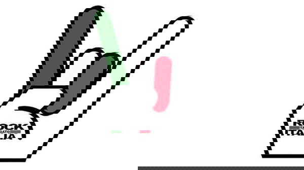 Rock Targato Italia: Partono le selezioni della 31/a edizione