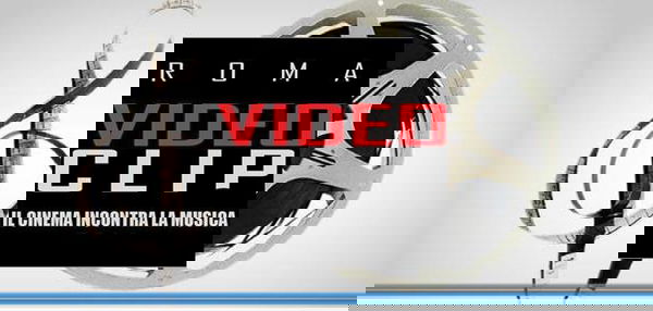 Roma Videoclip Indie: Il cinema incontra la musica. Ecco i vincitori