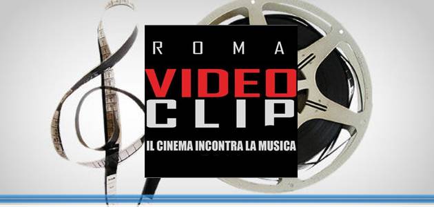 Roma Videoclip Indie: Il cinema incontra la musica. Ecco i vincitori article-post