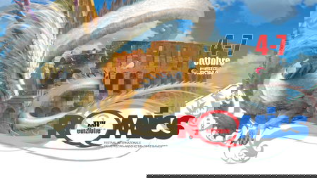 Romics 2018: XXIV EDIZIONE con Venom, Papertotti e Predator article-post