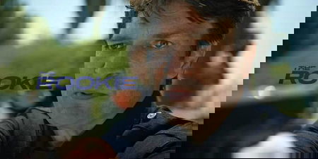 The Rookie: La serie con Nathan Fillion venduta in 160 paesi, Italia inclusa. article-post