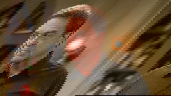 Roseanne: John Goodman parla per la prima volta dopo la cancellazione