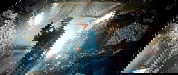 Ready Player One: la recensione, il Buckaroo Banzai di Steven Spielberg